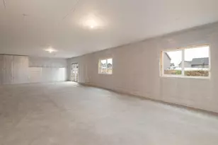 5408 176th St W, Lakeville, MN 55044 - Photo 30