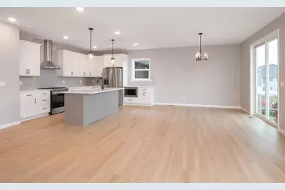 5408 176th Street W, Lakeville, MN 55044 - Photo 10