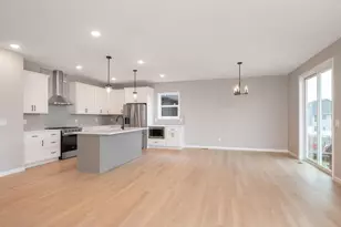 5408 176th St W, Lakeville, MN 55044 - Photo 10