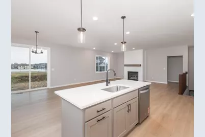 5408 176th Street W, Lakeville, MN 55044 - Photo 16