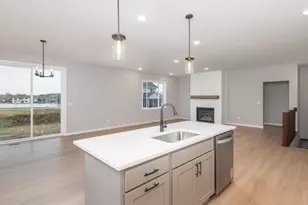 5408 176th St W, Lakeville, MN 55044 - Photo 16