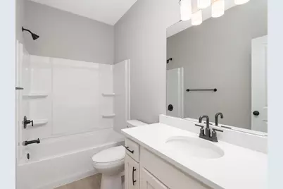 5408 176th Street W, Lakeville, MN 55044 - Photo 20