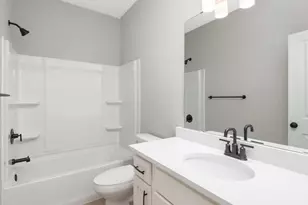 5408 176th St W, Lakeville, MN 55044 - Photo 20