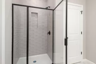 5408 176th St W, Lakeville, MN 55044 - Photo 26