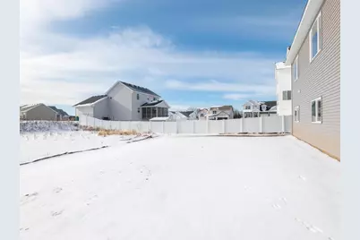 5408 176th Street W, Lakeville, MN 55044 - Photo 40