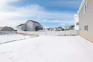 5408 176th St W, Lakeville, MN 55044 - Photo 40