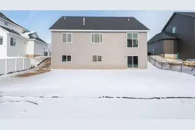 5408 176th Street W, Lakeville, MN 55044 - Photo 38