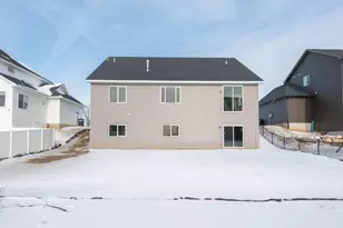 5408 176th St W, Lakeville, MN 55044 - Photo 38