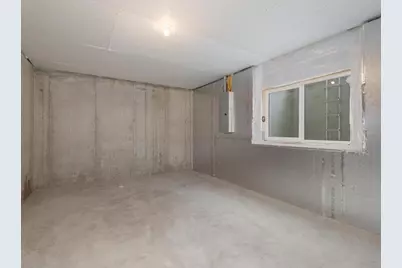 5408 176th Street W, Lakeville, MN 55044 - Photo 34