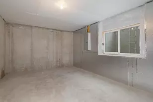 5408 176th St W, Lakeville, MN 55044 - Photo 34