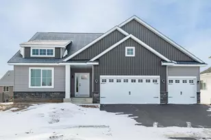 5408 176th St W, Lakeville, MN 55044 - Photo 1