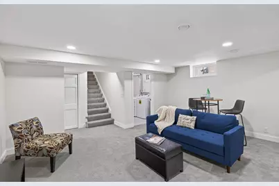 5513 24th Avenue S, Minneapolis, MN 55417 - Photo 18