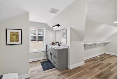 5513 24th Avenue S, Minneapolis, MN 55417 - Photo 14