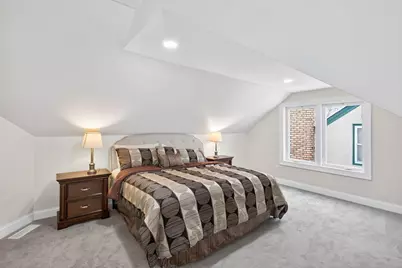 5513 24th Avenue S, Minneapolis, MN 55417 - Photo 12