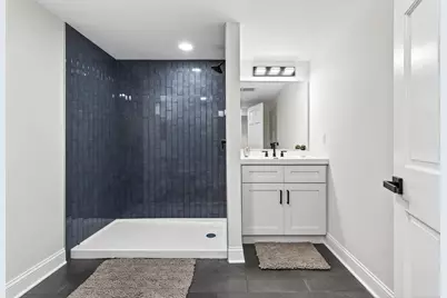 5513 24th Avenue S, Minneapolis, MN 55417 - Photo 20