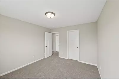 913 Brandenburg Lane, Waverly, MN 55390 - Photo 20