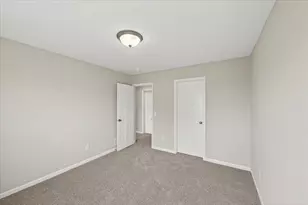 913 Brandenburg Ln, Waverly, MN 55390 - Photo 20