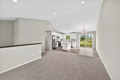 913 Brandenburg Lane, Waverly, MN 55390 - Photo 6