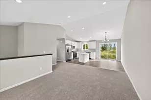 913 Brandenburg Ln, Waverly, MN 55390 - Photo 6