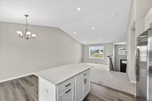 913 Brandenburg Ln, Waverly, MN 55390 - Photo 4