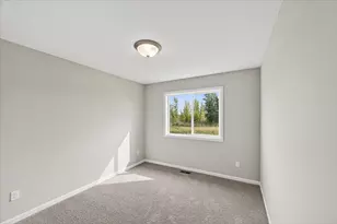 913 Brandenburg Ln, Waverly, MN 55390 - Photo 12