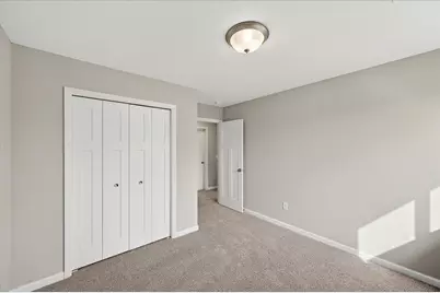 913 Brandenburg Lane, Waverly, MN 55390 - Photo 18