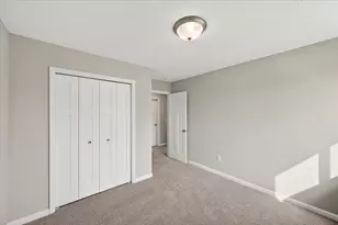 913 Brandenburg Ln, Waverly, MN 55390 - Photo 18