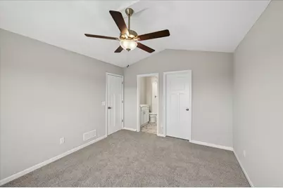 913 Brandenburg Lane, Waverly, MN 55390 - Photo 8