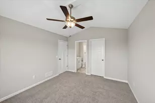 913 Brandenburg Ln, Waverly, MN 55390 - Photo 8