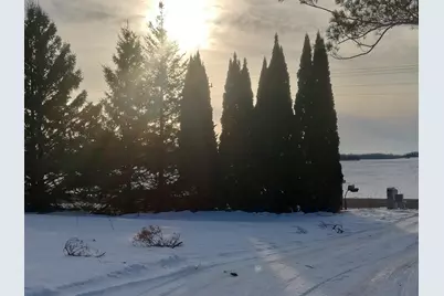 11332 Government Road, Pine City, MN 55063 - Photo 8