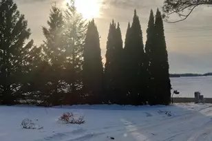 11332 Government Rd, Pine City, MN 55063 - Photo 8