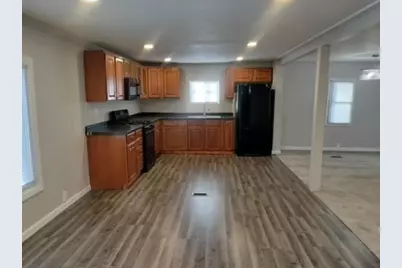 11332 Government Road, Pine City, MN 55063 - Photo 4