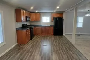 11332 Government Rd, Pine City, MN 55063 - Photo 4