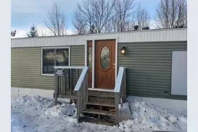 11332 Government Road, Pine City, MN 55063 - Photo 1