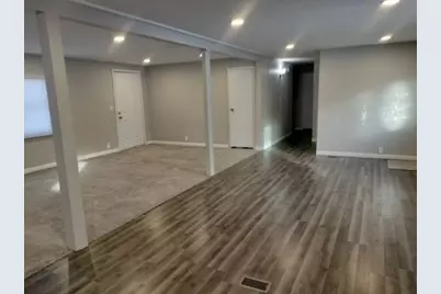 11332 Government Road, Pine City, MN 55063 - Photo 2