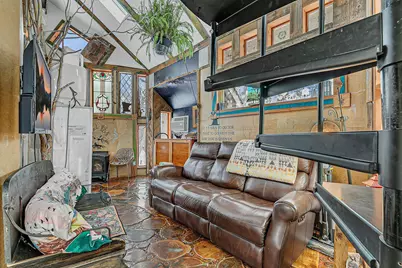 120 Basswood Avenue, Holdingford, MN 56340 - Photo 68