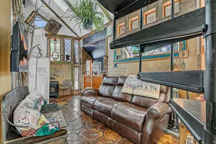 120 Basswood Ave, Holdingford, MN 56340 - Photo 68