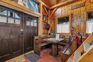 120 Basswood Ave, Holdingford, MN 56340 - Photo 48