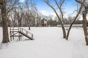 120 Basswood Ave, Holdingford, MN 56340 - Photo 58