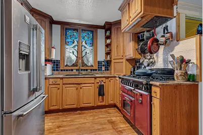 120 Basswood Avenue, Holdingford, MN 56340 - Photo 10