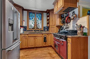 120 Basswood Ave, Holdingford, MN 56340 - Photo 10