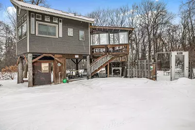 120 Basswood Avenue, Holdingford, MN 56340 - Photo 60