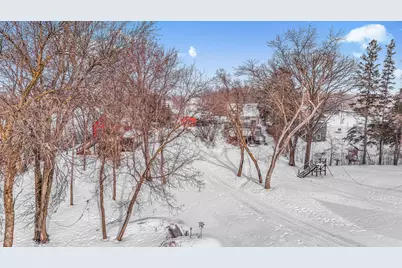 120 Basswood Avenue, Holdingford, MN 56340 - Photo 90