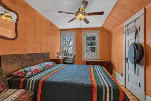 120 Basswood Ave, Holdingford, MN 56340 - Photo 26