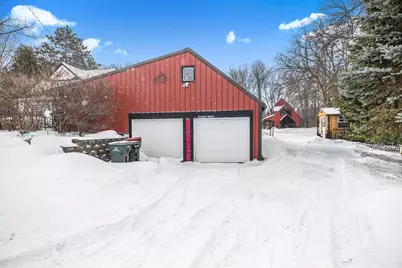 120 Basswood Avenue, Holdingford, MN 56340 - Photo 38