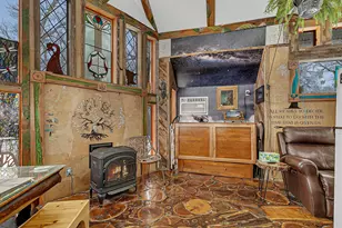 120 Basswood Ave, Holdingford, MN 56340 - Photo 66