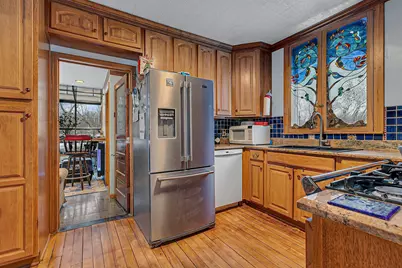 120 Basswood Avenue, Holdingford, MN 56340 - Photo 12