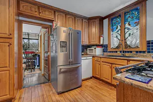 120 Basswood Ave, Holdingford, MN 56340 - Photo 12