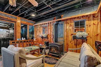 120 Basswood Avenue, Holdingford, MN 56340 - Photo 32