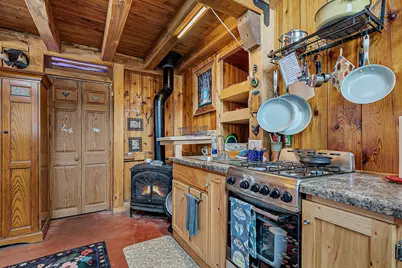 120 Basswood Avenue, Holdingford, MN 56340 - Photo 46